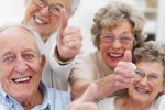 5 Nguyên tắc vàng giúp chăm sóc sức khỏe người lớn tuổi