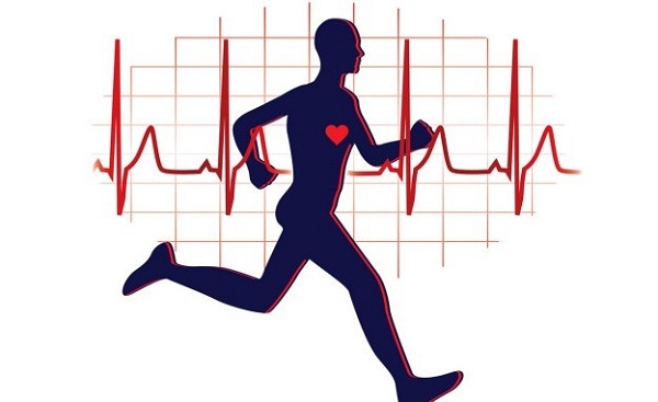 Tập thể dục tốt cho tim mạch nhưng phải tập đúng cách
