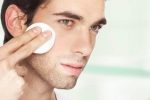 4 bước làm sạch da nam giới không thể bỏ qua