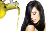 5 cách làm nước xịt dưỡng tóc mềm mượt tại nhà