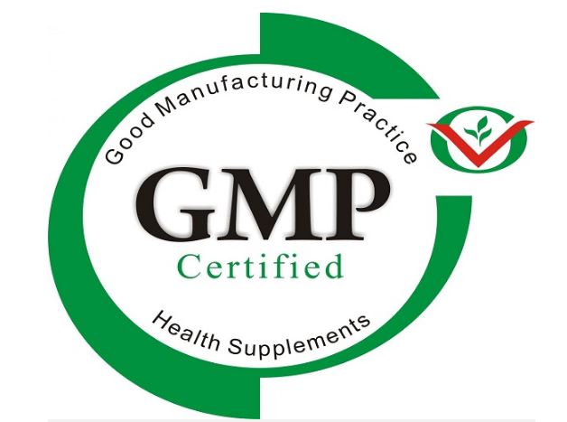 Tiêu chuẩn GMP vệ sinh an toàn thực phẩm