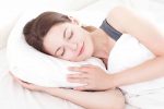 Bật mí cách giúp ngủ ngon cho người mất ngủ