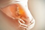 Làm thế nào để biết thai nhi khỏe mạnh mà không cần siêu âm