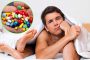 8 Nhầm lẫn về thuốc kích dục và thuốc cường dương