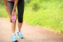 Hỏi đáp: đau khớp gối có nên đi bộ không