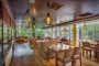 Top 3 nhà hàng chay ngon và có không gian yên tĩnh tại Sài Gòn
