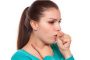 Ho ngứa cổ họng: cách trị hiệu quả ngay tại nhà không thể bỏ qua